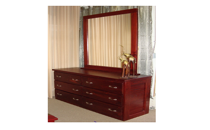 Chests Dressers Archives Jesscrate Double Dresser With Silver Handles