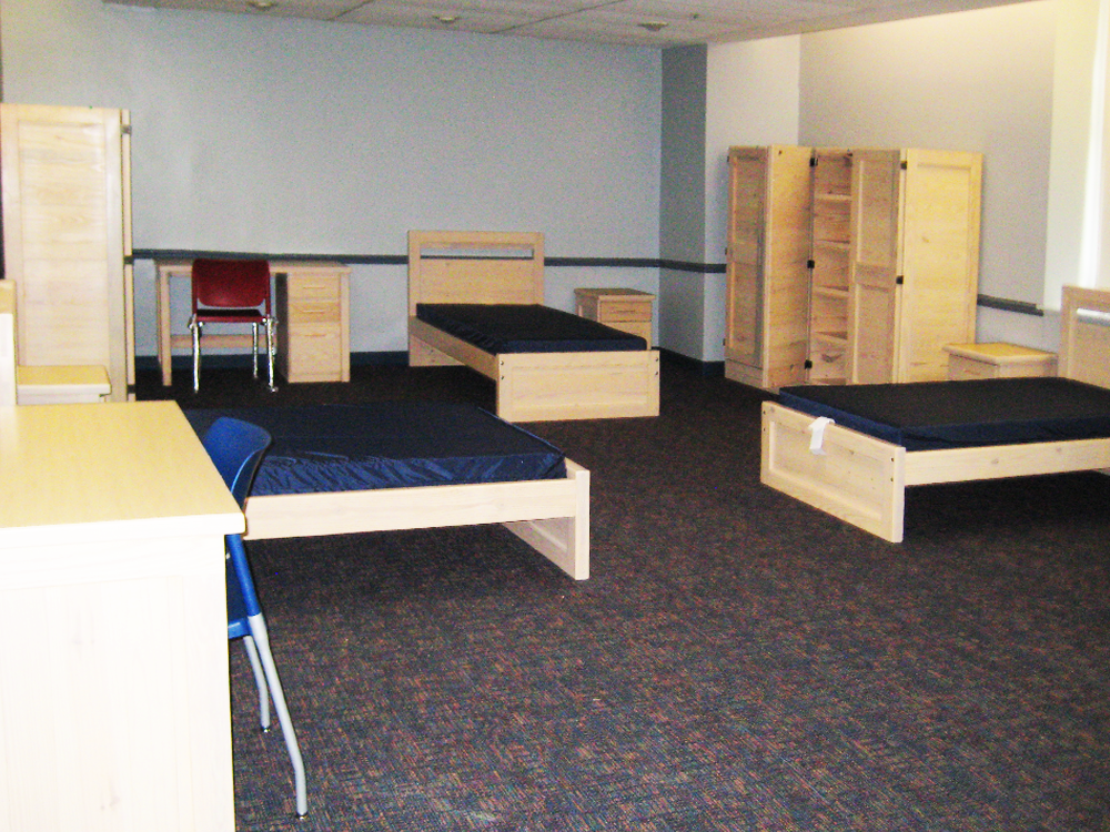girard-college-jess-crate