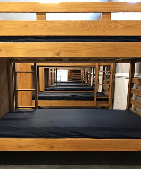Jess_4
