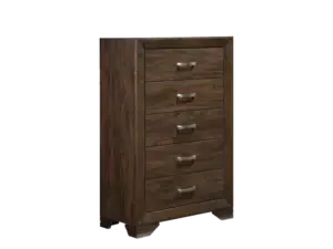 Laminate Furniture