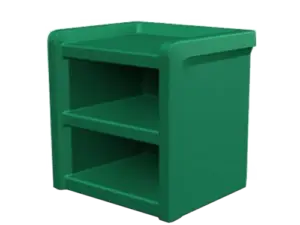 Behavioral Health Furniture Manufacturer