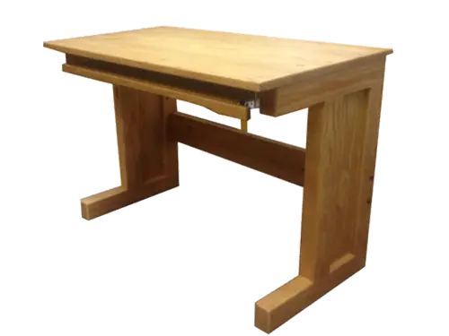 DESKS