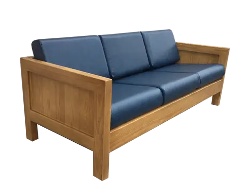 Seating