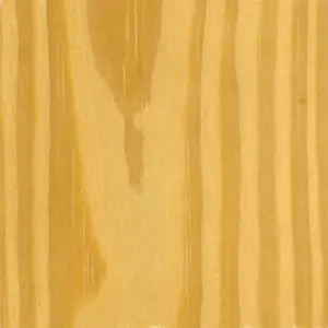 AGED HONEY