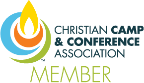 logo-ccca-christian-camp-conference-associaiton
