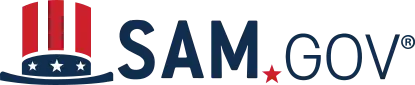 logo-sam