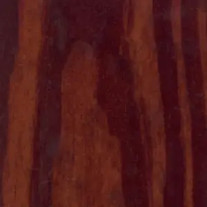 DARK WALNUT