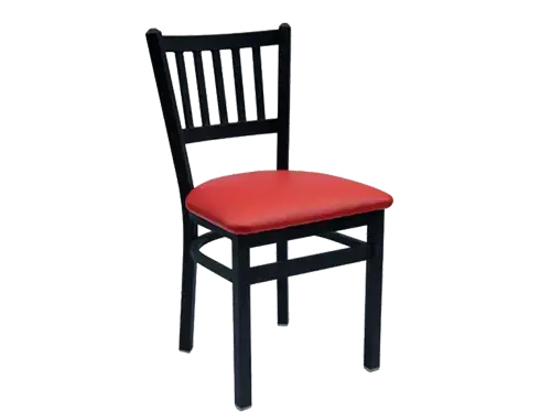SEATING