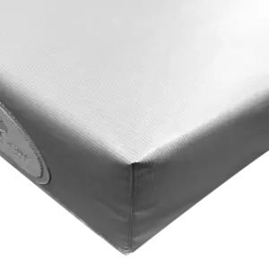RIP-STOP MATTRESS