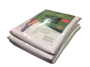 BED BUG COVERS