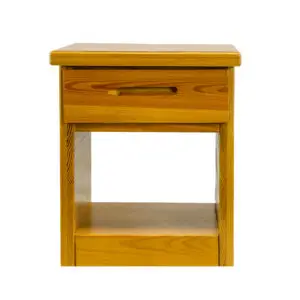 Night Stand