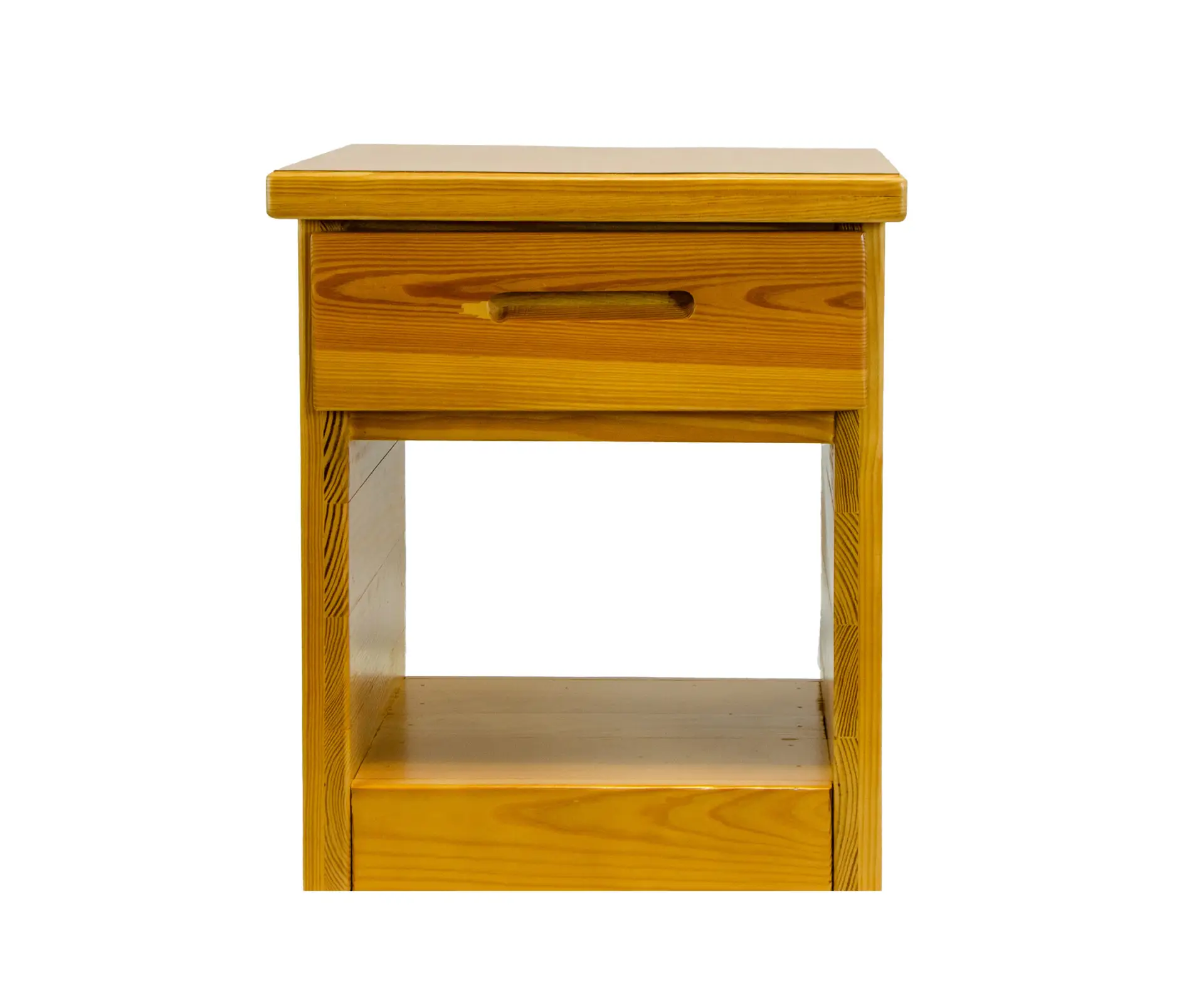 Night Stand