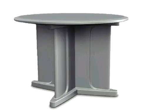 TABLES