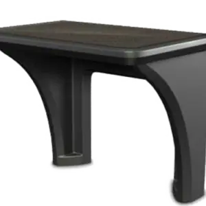 JB ENDURANCE DESK