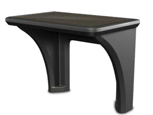 DESKS