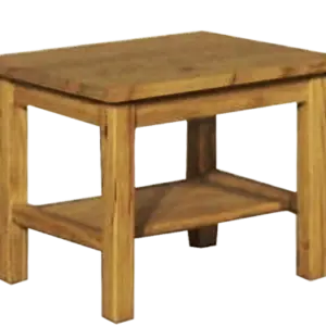 LEG-BASE END TABLE