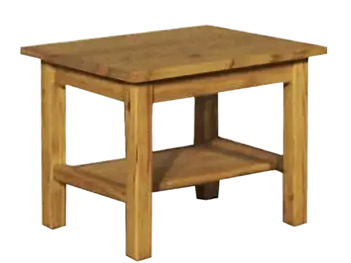 LEG-BASE END TABLE