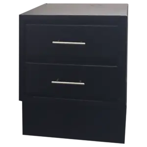 CAMPUS NIGHT STAND
