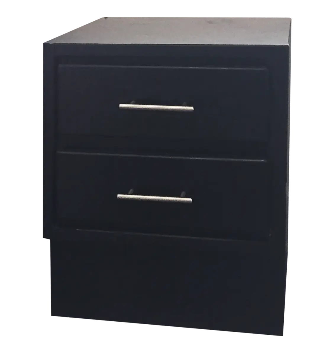 CAMPUS NIGHT STAND