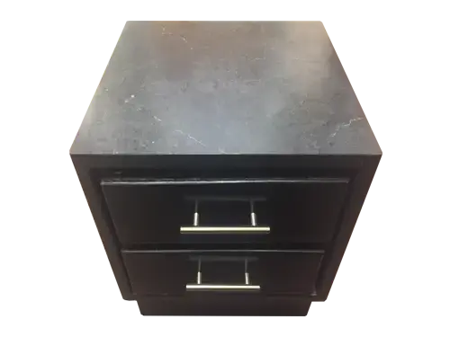 CAMPUS NIGHT STAND Gallery Image