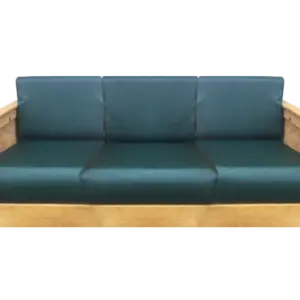 CAMPUS SOFA