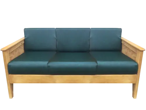 CAMPUS SOFA