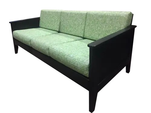 CAMPUS SOFA Gallery Image