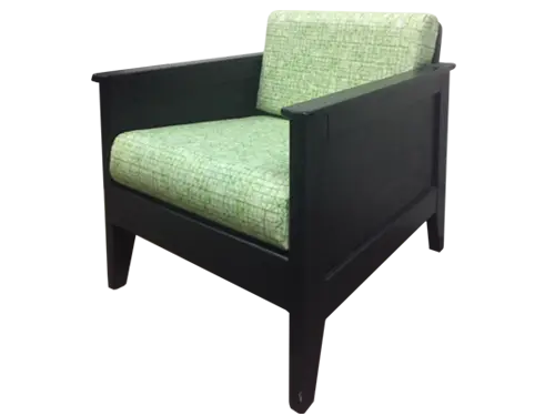 CAMPUS CHAIR Gallery Image