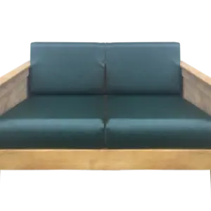CAMPUS LOVE SEAT