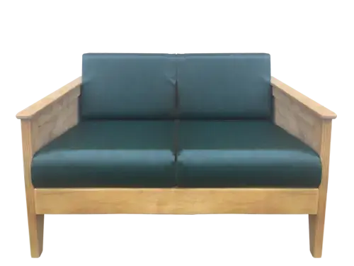 CAMPUS LOVE SEAT