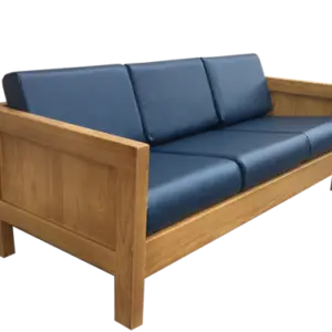 CLASSIC CRATE SOFA