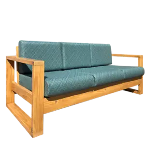 CONTEMPO SOFA