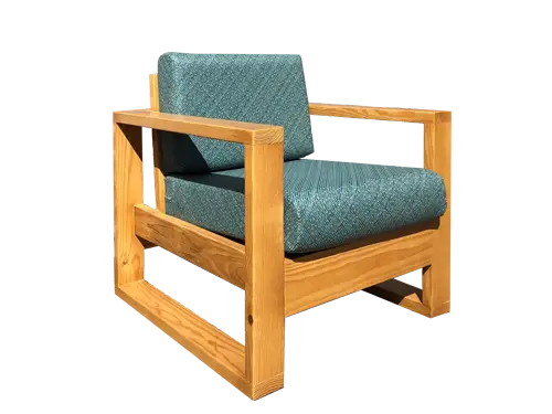 CONTEMPO CHAIR