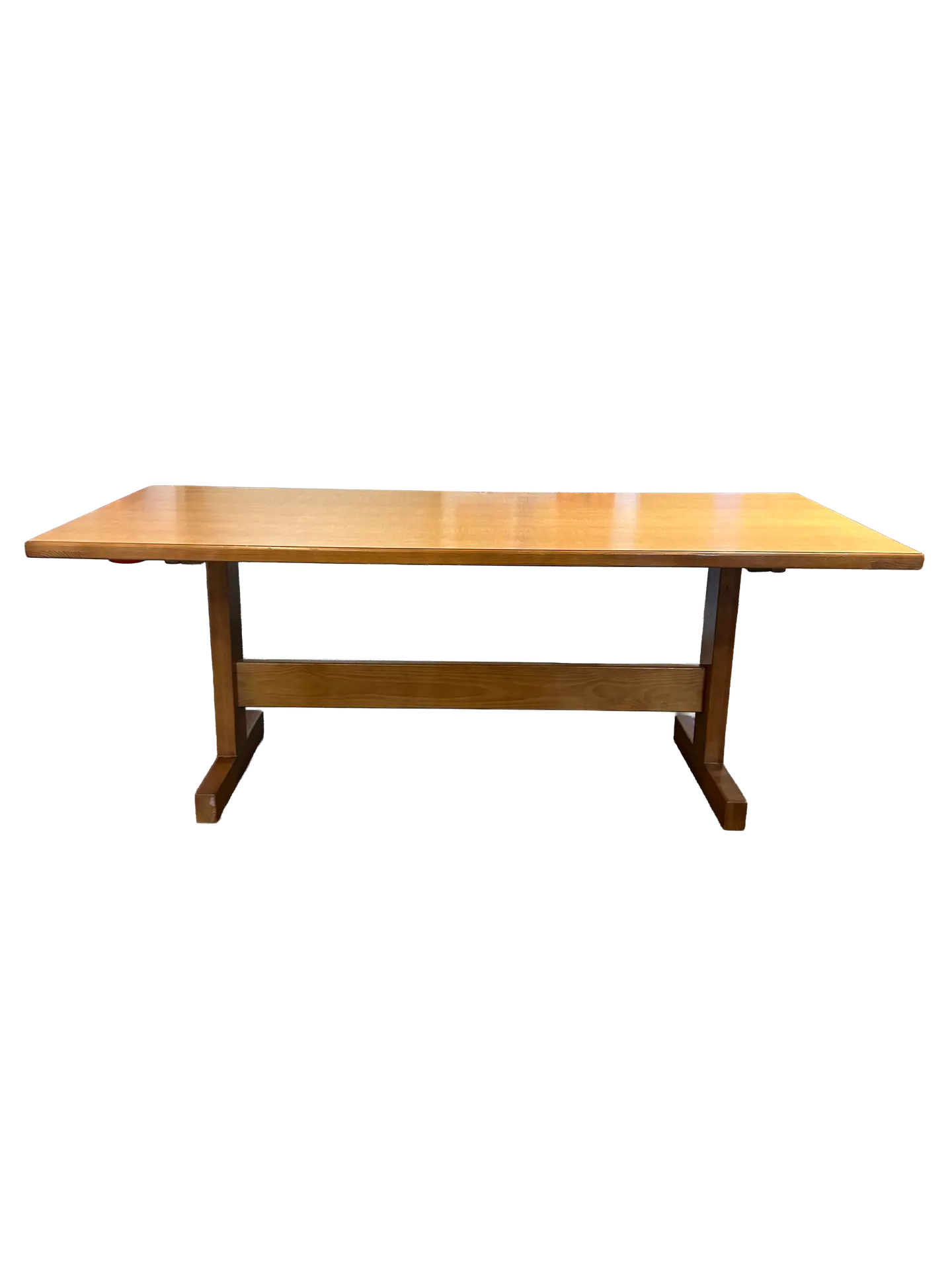 TRESTLE-BASE TABLE