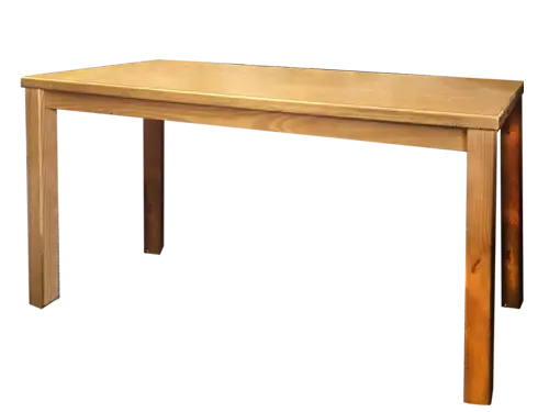 LEG-BASE TABLE