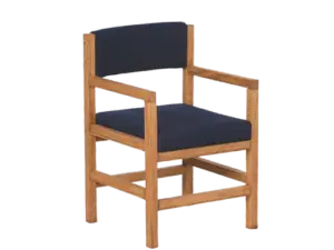 ARM CHAIR