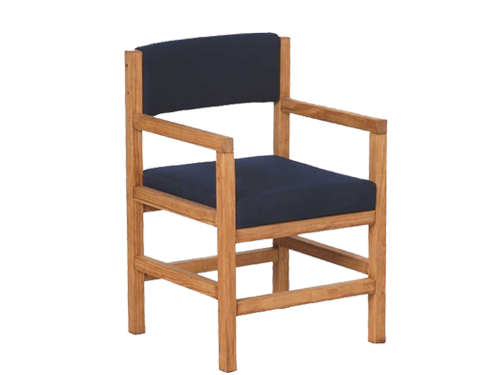 Seating