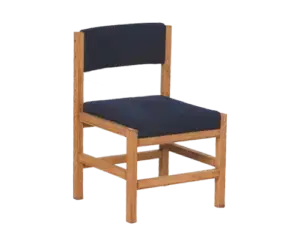 SIDE CHAIR