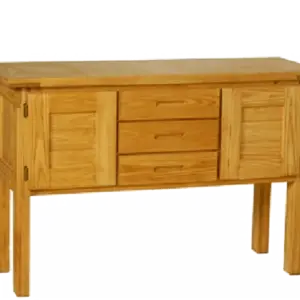 CLASSIC SIDEBOARD