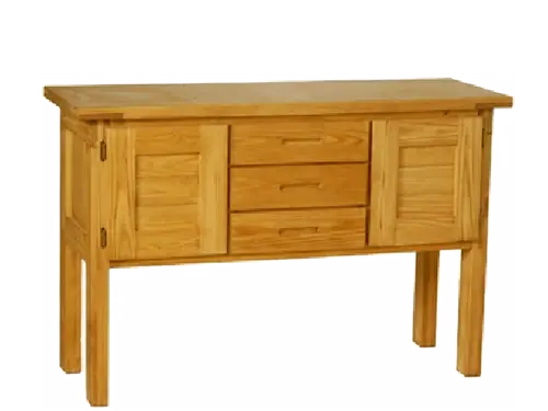 CLASSIC SIDEBOARD