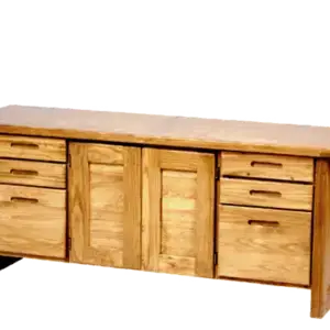 CREDENZA