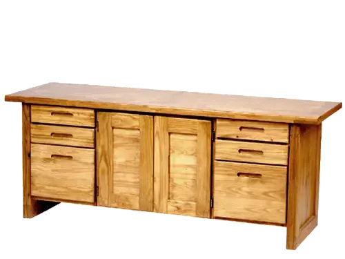 CREDENZA