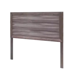 HEADBOARD