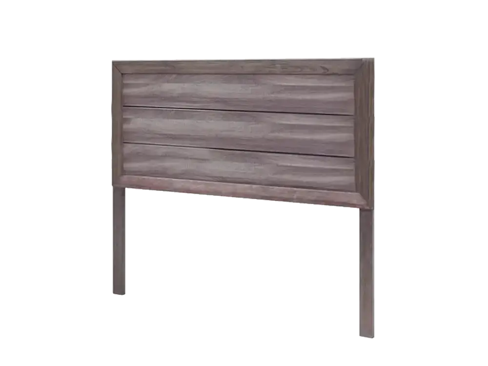 HEADBOARD