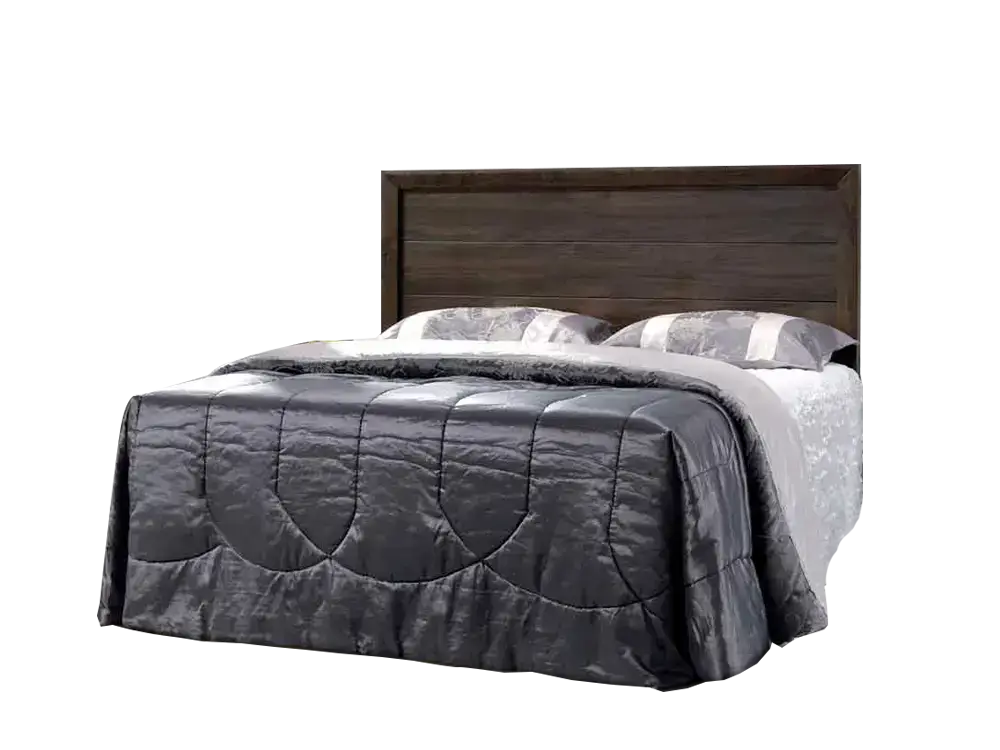 HEADBOARD Gallery Image