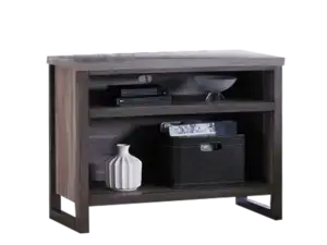 MEDIA CHEST