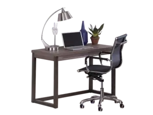 TABLE DESK