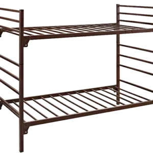 CAMPUS STEEL BUNK