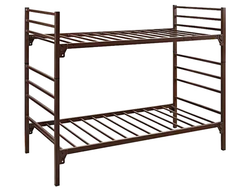 CAMPUS STEEL BUNK
