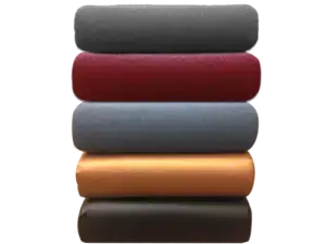REPLACEMENT CRATE CUSHIONS